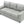 Comfortable Sofa