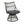 Elaine Chair & Side Table Outdoor Set