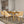 Draper - Dining Table, Rectangular Top