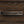 Dresser Cedar Lined Bottom Drawers - Antique Brown