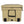 110 Quart Khaki Rotomolded Insulated Ice Chest