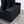 Memphis - Reversible Sectional Sofa Ottoman With Storage Compartment, Drawer, USB ports, Charging Outlets