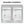 Semi-Frameless Double Sliding Shower Door, Bypass Shower Door, 1 / 4