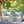 Outdoor Wicker Loveseat With Cushions