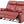 Ward - Stylish Reclining Loveseat For Two