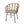 Randy Chair