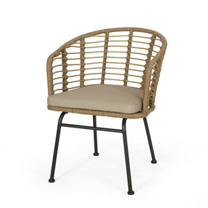 Randy Chair