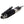 High Speed Air Reciprocating Body Saw Pneumatic Cutting Tool