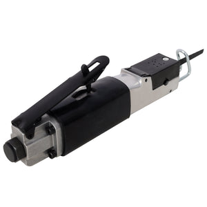 High Speed Air Reciprocating Body Saw Pneumatic Cutting Tool