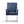 Element - Dining Arm Chair