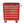 Multifunctional Tool Cart With Wheels And Drawers
