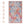 Maval - Stunning Washable Area Rug