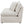 Greeley - Armless Chair