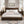 Platform Bed Frame With Headboard, Floor Standing Design