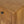 Farmhouse Cabinet Natural Wood