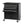 4-Drawer Rolling Tool Chest Cabinet with Wheels