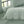 6 Piece Reversible Scalloped Edge Daybed Cover Set - Seafoam