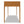 Harper - Handcrafted Desk