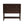 Signature Beckett - 2 Drawer Accent Chest