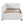 Upholstered Daybed, Sofa Bed Frame, No Box Spring Needed