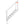 Dock Ladder, 43''-51'' Adjustable Height, 6 Steps with Dual Handrails