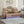 Fortuner - Power Reclining Living Room Set