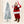 Easy to Assemble Fir Artificial Christmas Tree