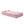 Modern Floor Sleeper Sofa Bed With 2 Pillows, Convertible Twin Size Folding Mattress For Living Room