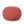 Bordeaux Knitted Cotton Round Pouf Ottoman Floor Cushion