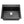 25 Inch Granite Kitchen Sink Top Mount Single Bowl Drop-In Basin for RV Bar
