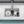 Undermount Single Bowl Ceramic Kitchen Sink, Dual Mount