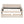 Upholstered Daybed With Slat Support