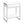 Accent Side Table, Storage Drawer, Spacious Tabletop