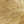 Lumina Aurea™ — Signature Sunburst Hand-Painted Triptych
