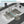 Topmount, Drop In Double Bowl Kitchen Sink