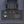 Air Scrubber with 3-Stage Filtration, Stackable Negative Air Machine 800 CFM