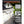 Exterior Front Door Awning