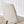 Modern Medieval Style Restaurant Cushioned Chairs With Suede Backrests