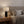 Aura - Table Lamp With On / Off Switch Block Base - Black / White