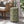 Eliana Side Table