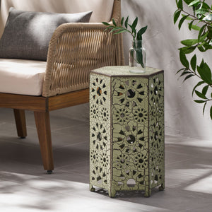 Eliana Side Table