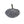 Weighted Pumpkin Ornament Decor For Holiday Harvest Festival Fall Festival & Thanksgiving