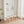 Stackable Round Backless Stools (Set of 4)