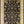 Classic GC_VIN5007 Area Rug