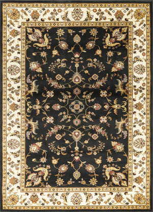Classic GC_VIN5007 Area Rug
