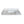 Sintered Stone Bathroom Vanity Top With 4