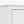 6 Drawer Double Dresser