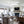 Reversible Motor Integrated LED Dimmable Ceiling Fan With Light