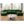 Contemporary Elegant Sofa With Storage And Ottoman