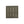 Outdoor Bar Stool With Slat Design And Metal Frame (Set of 2)
